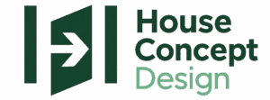 cropped-Logo_House_Concept_Design.png